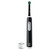 Oral-B Pro 1000 Rechargeable Electric Toothbrush