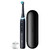 iO Series 5 Rechargeable Electric Toothbrush, Matte Black