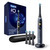 iO Series 9 Electric Toothbrush, Black Onyx