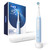 iO Series 4 Rechargeable Electric Toothbrush, Blue