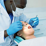 Abscessed Tooth Causes, Symptoms, and Treatment - Oral-B