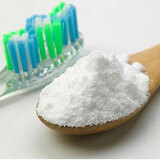 Baking Soda for Brushing Teeth: Pros & Cons