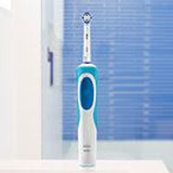 Battery Operated Toothbrush Features & Comparisons