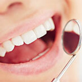 The Benefits of Good Oral Hygiene