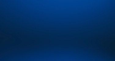 blue bg mobile