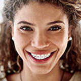 Other Tips & Tricks for Living with Braces