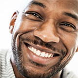 Restorative Dentistry & Types of Dental Restoration