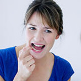 Sensitive Teeth: Causes, Treatments, and Prevention