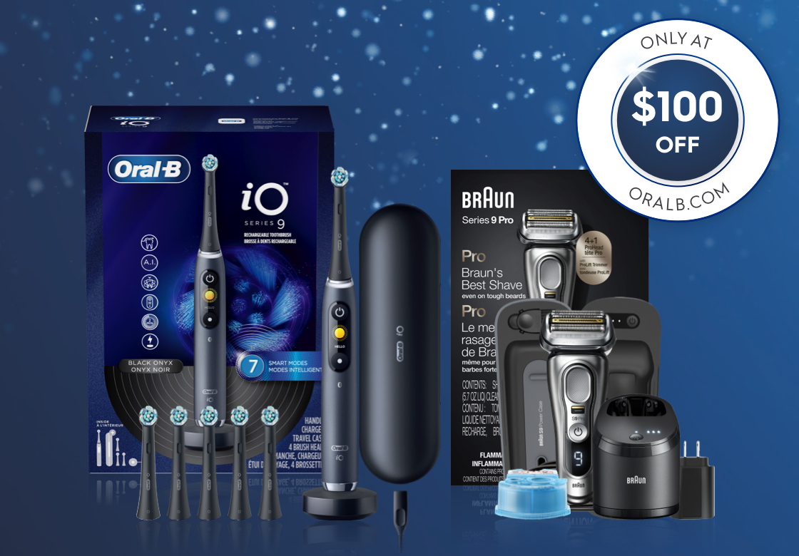 nov-deals-Braun Men's