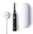 iO Series 6 Electric Toothbrush, Black Lava