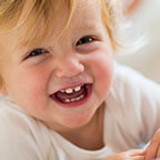 Caring for Your Baby's Teeth and Gums