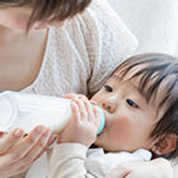 Baby Bottle Tooth Decay: Causes and Treatments