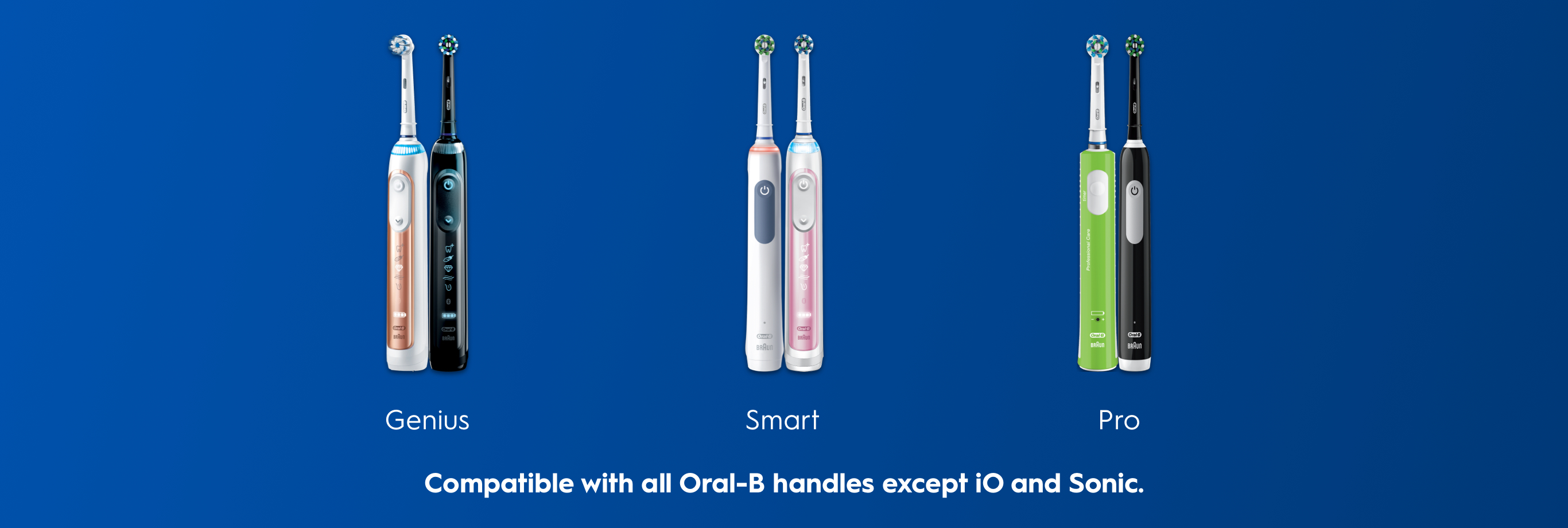 ORAL-B-desktop-other-refills