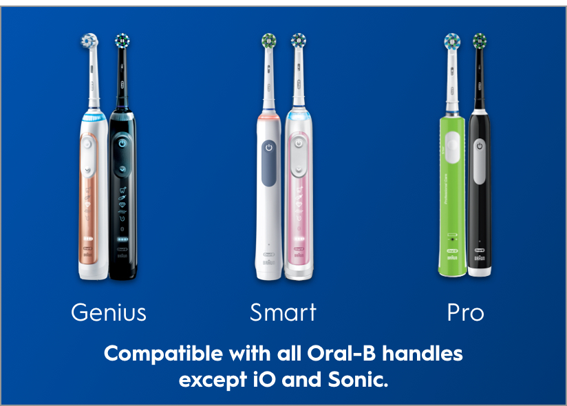 ORAL-B-desktop-other-refills