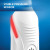 Smart 1500 Electric Rechargeable Toothbrush