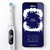 Oral-B + Braun Men's Essentials Bundle