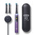 Oral-B iO Series 8 Electric Toothbrush, Violet Ametrine