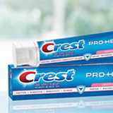 Pain Relief Toothpaste for Sensitive Teeth