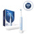 iO Series 4 Rechargeable Electric Toothbrush, Blue