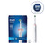 Smart 1500 Electric Rechargeable Toothbrush