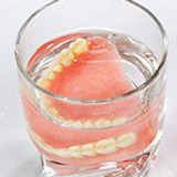 Dentures: Temporary & Permanent, Costs, Pros & Cons