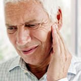 Temporomandibular Joint (TMJ) Symptoms and Treatment | Oral-B