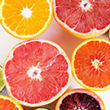 Vitamin C, Calcium, and Oral Health