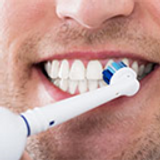 How to Keep Loose Teeth from Falling Out