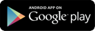 google play download button