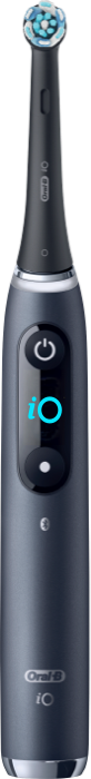 io series