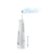 Water Flosser Advanced, Portable Oral Irrigator Handle