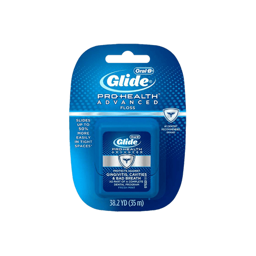 Oral-B Glide Pro-Health Advanced Floss