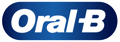 Post Purchase - Oral-B Logo