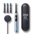 iO Series 9 Electric Toothbrush, Aqua Marine