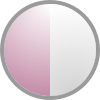 pink sand and grey opal
