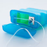 Waxed Dental Floss: Uses and Benefits